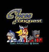Download 'Chess Conquest (Multiscreen)' to your phone